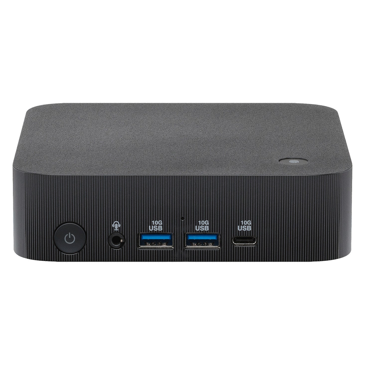 ASUS PN54-BBR522MNS1 - ASUS